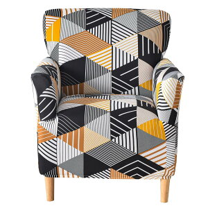 yzMaeau \t@[Jo[ 1l| It `FAJo[ k \t@[ی Xgb` _炩 h~ ho ~  L  h~ ȒP 􂦂 lGKp