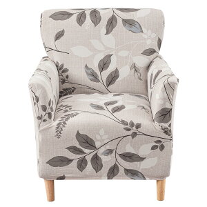 yzMaeau \t@[Jo[ 1l| It `FAJo[ k \t@[ی Xgb` _炩 h~ ho ~  L  h~ ȒP 􂦂 lGKp