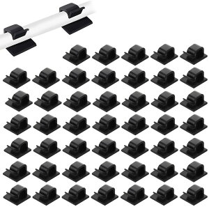 yzSelinear P[uNbv 50 vX`bNR[hNbv P[uz_[ R[htbN P[uŒ R[hǗ Œx[X P[u[ ͔S SV[