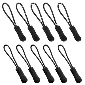 yzWbp[^u 2J[ 10{Zbg t@Xi[ p Wbp[v  t@Xi[ `bN tȒP