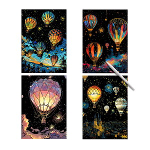 yzYUWENW XNb`A[g  XNb` 4Zbg XNb`y[p[ l A[g CeA G DIY  XNb`A[gyt v[g