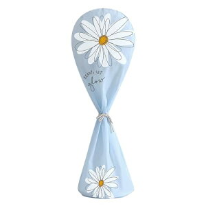 yzLiroyal @ [Jo[ @Jo[ @S̃Jo[ @یJo[ @ۑ ho h hC Sʕی@Jo[􂦂 p  @ [ Sʕ