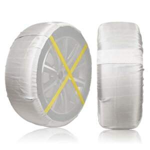 yzYOUTALLY z ^C`F[  Xm[`F[ yԗp `F[KΉ WbLAbvsv KCht\ ȒPt y É ~ (KA-81)