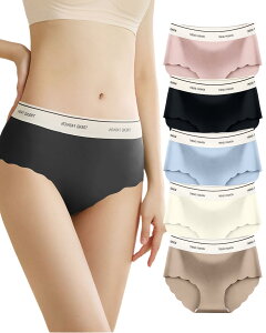 yz[Sheepyo] V[c fB[X pc 5Zbg  p Zbg D DڂȂ KV[c peB[ wl H܂Ȃ ߕtȂ Ȃ CoȂ