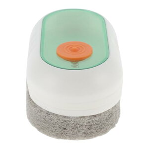 yzCAPASTEC ݂Xgbvt̐HpuVA\[vfBXyT[uVALb`pXNuuVAVN̓tCpp̐H􂢃uVAO[