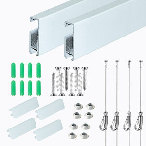 yzDADAGUAIi__OACj sN`[[ C[ tbN XCh[ DIY ݋t ݂艺 sN`[[Zbg A~jE G ǖʗp Wp