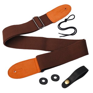 yz[ESJNNK] M^[ Xgbv \ Rbg tȒP GLM^[/AR[XeBbNM^[/x[XpXgbv ϋv lbNoh1 bNs2t