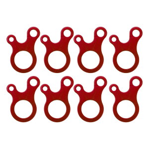 yzCAPASTEC ݋ egp A~jE 8 3 J^c^ [veVi[ [v ^[v pR[h p [v~ߋ Lvpi