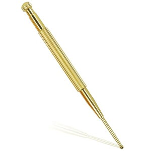 yzDEVENTORZ  XeBbN c{ ol c{_ ږ_ mbN c{XeBbN gK[|Cg }bT[W }bT[Wc[