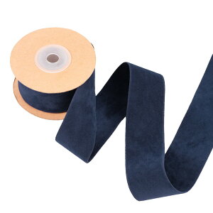 yzyCharming ClubzH~ NX}X xA { wAANZ  EGfBO wA{  wAANZT[ wAɗD n g  炩n