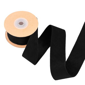 yzyCharming ClubzH~ NX}X xA { wAANZ  EGfBO wA{  wAANZT[ wAɗD n g  炩n