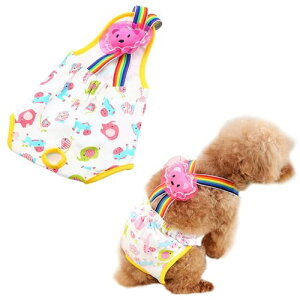 yzLiroyal }i[xg }i[xg p pc bVn zwt hHn }[LOh~ Ȃ p ėp\ R炵΍ 点h ̎q