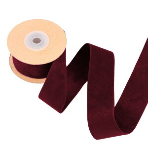 yzyCharming ClubzH~ NX}X xA { wAANZ  EGfBO wA{  wAANZT[ wAɗD n g  炩n