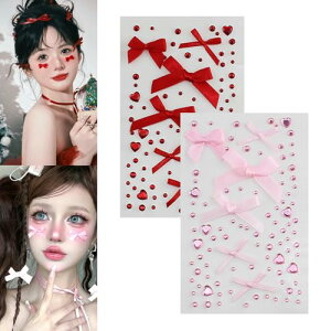 yzTVETE  V[ tF[XXebJ[ CXg[ V[y2ZbgzCXg[tFCXXebJ[ CNAbvV[ sNbh n[g { ȔStFC