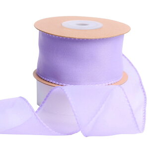 yzyCharming ClubzH~ NX}X `[{ VtH I[KW[  | wAANZ  EGfBO wA{  wAANZT[ wAɗD  n