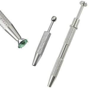 yz[ESJNNK] ΃sbNAbvc[ 2Zbg {[Obp[ zr[pH Ntgc[ ANZT[H _ChsbLOc[ WG[s /v/r[Y/