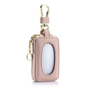 yz[imeetu] L[P[X X}[gL[P[X {v fB[X 360°]\ Jrit t uꂽ܂ܑ\v L[Ot RpNg y  JWA