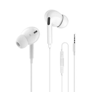 yzALLVD CzLCz3.5 mmWbNHIFIdቹmCYLZʒ߃}CNtʘbΉKȑlԍHw^EyʃAhCh/PC@Ή