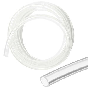 �y���������z�V���R���z�[�X �z�[�X