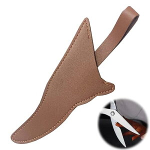 yzPAVIKE nT~یJo[ V[XU[ U[P[X Lb`nT~یobO nT~X[u nT~[P[X Lb`nT~[ Lb`nT~p nT~P[X ͂