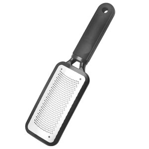 yzLUYING XeXr₷ 񂾔菜 菜 ƍ }CNJb^[ ېOK p Jo[t S q Ƃꂢ ubN