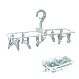 yzALLVD ߗފnK[܂肽ݎ12s`]\ߗފnK[@\sp܂肽݉\gуnK[ȃXy[XhOp[ikO[j