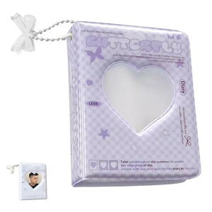 yzTVETE gJ P[X  J[ht@C tHgJ[h~jAo 40|PbghtHgAo tHgJ[hz_[ubN h 摜Wp J[hRNV ACh