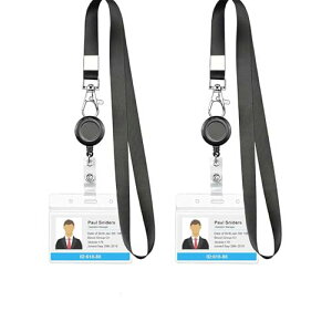 yzALLVD ^IDJ[hP[Xi2juhssuhJ[hz_[z_[2ʗpFl[J[hP[X[IDJ[hh