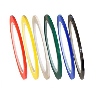 yzDELUXEFOX }XLOe[v ׂ OtBbNA[ge[v zCg{[he[v rj[sXgCve[v OtBbNe[v {[hA[ge[v DIYڒp y3mm 6