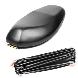 yzALLVD I[goCV[gJo[tȒPhhĂ~ߑϖCϋveI[goCV[gJo[֕Cvėpij