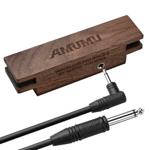 yzAMUMU SP30WN EHibg EbfB TEhz[ sbNAbv lIWΕt AR[XeBbNM^[p | VORCApbVuAobe[t[ANA&o