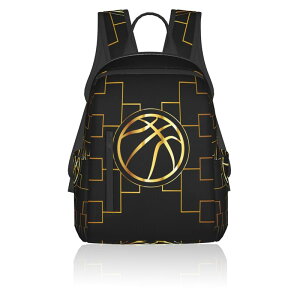 yz[FURONGA] bNTbN y e bN wobO lC 킢 obNpbN ʊw s jp j v[g Z j̎q ̎q qp Y fB[X 