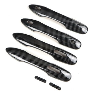 yzMarchfa g^ At@[hFt@CA 40ni4  2023N6`jp hAnhnhJo[ hAmuJo[ hA K[jbV hAmu̒܃LYh~ K[jbV