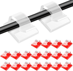 yzChisafly P[uNbv R[hNbv ubN P[uNbv   R[hz_[ zNbv R[h Œ SV[gt