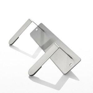 yzCOZENTA ܂ȔX^h Wz_[ WbN Lb`[ Ǌ| S XeX