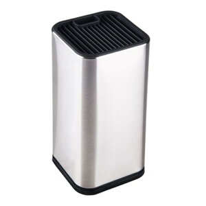 yzCOZENTA  X^h [ iCtX^h XeX RpNg c^ 