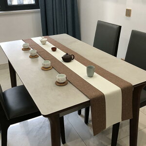 yzCOZENTA e[ui[ e[uZ^[ 30cm k 