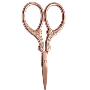 yzLUYING ؂oT~ hJnT~ D͂ nT~ |͂ XeX ǂ؂ꖡ [YS[h