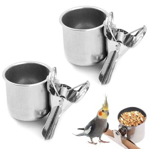 yzPAVIKE  a  CR 2Zbg ^ [^ Nbvt XeX hK p t[htB[_[ o[hH a    a