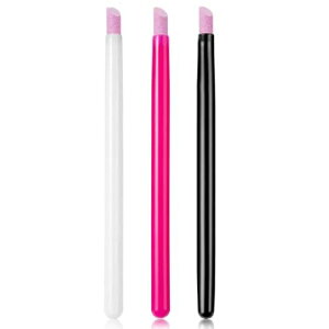 yzXg[vbV[ Ô珈 L[eBNvbV[ lCA[gc[ ^ѕ֗ g₷ y^Cv ΂45°̐[ ̃lCPAɍœK i sNAub