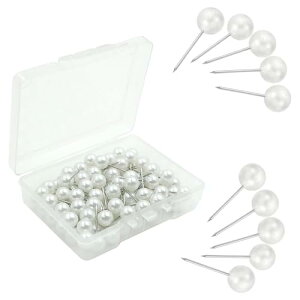 yzDEVENTORZ e ۓ }bv^bN ew||Cg ItBXRN{[hp e ۓ s{[hpEhwbhs }bv^bN p[zCg {[vX`bNvbV