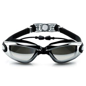 yz[LeTradeJP] jS[O UVJbg ܂h~ Zh~ h hXC~OS[O Kl XCS[O t ̉ L  3DlԍHw݌v xg߉\ 