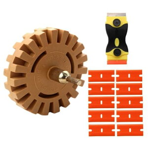 yzHYCDIYTS XebJ[ V[͂ Sg[T[yXN[p[+Sg[T[ 12_ZbgzV[ ^CS XebJ[[o[ ȒP Ԍ V[  