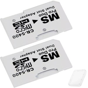 yzZHUROUPU for PSP 1000 2000 3000 E1000 3001 3003ƃ\j[TCo[VbgĴ߂̃vCXe[V̂߂̃[XeBbNProfIA_v^ւ̃fA}CNSD / SDHCAMS