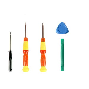 yzYFFSFDC Switch p C