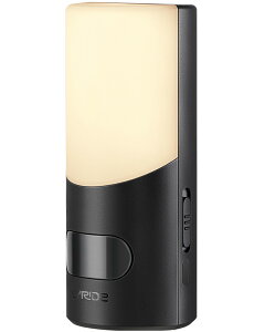 yzLYRIDZ ZT[Cg  USB [d 񂩂񂹂񂳁[Cg 