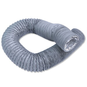 yzDADAGUAIi__OACj _Ngz[X rCz[X A~ rC_Ng tLVu rC  tLVu_Ng dɌ Lk ϔM h ^ꂵɂ 6M