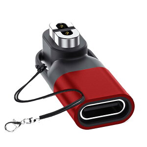 yzShokzCzpUSB-C[dP[uϊShokz`CzpUSB-C[dP[uϊA_v^[i1{jShokz Type-C pϊ}CN }[d RpNg ^ѕ֗ ǎȑf ϋv