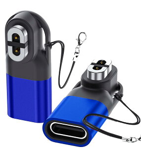 yzShokzCzpUSB-C[dP[uϊShokz`CzpUSB-C[dP[uϊA_v^[i1{jShokz Type-C pϊ}CN }[d RpNg ^ѕ֗ ǎȑf ϋv