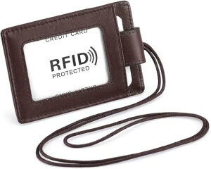 yzHAWEE IDJ[hz_[ Y J[hP[X l[z_[ Wbp[t {v RFID AЈ D  L[z_[ K z pXP[X | ]tbN (Cg